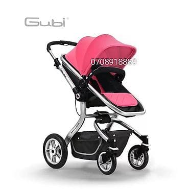 Yeni, Pulsuz çatdırılma, Rayonlara çatdırılma