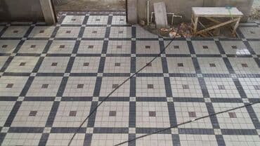 təbii daşların satışı: Her nov tamet daslarinin ve barduyorlarin vurulmasi zeng ve whsapp — 23