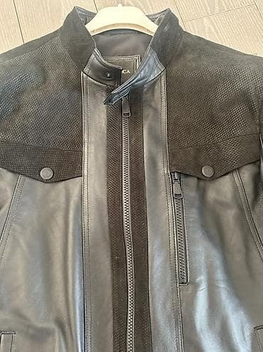 boz pencek: Pencək, Naxışsız, M — 3