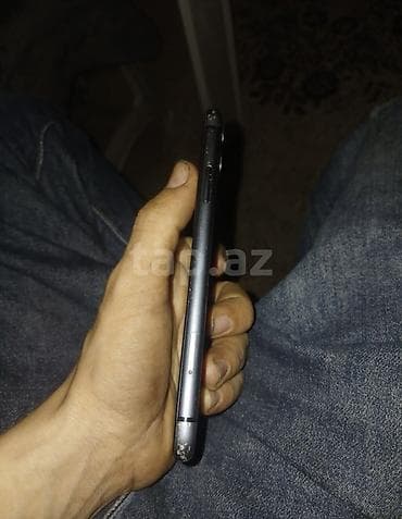 ipad 18 pro ultra: IPhone 11, Qara, Face ID — 6