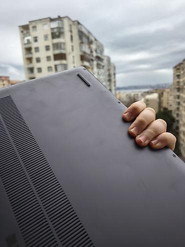 lenovo v570: Б/у Lenovo Yoga, 14 ", 1 ТБ, Самовывоз — 4