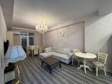 qara qarayev 3 otaqli kiraye evler: Xalqlar dostluğu, Baku medical plazanın yanı 16 mərtəbəli yeni tikili — 1