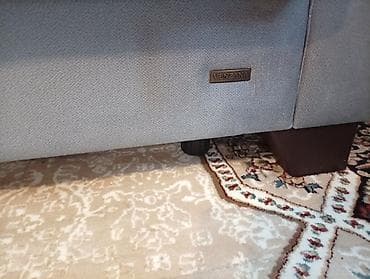 reng: Divan, Yeni, Bazalı, Parça, Çatdırılma yoxdur — 4