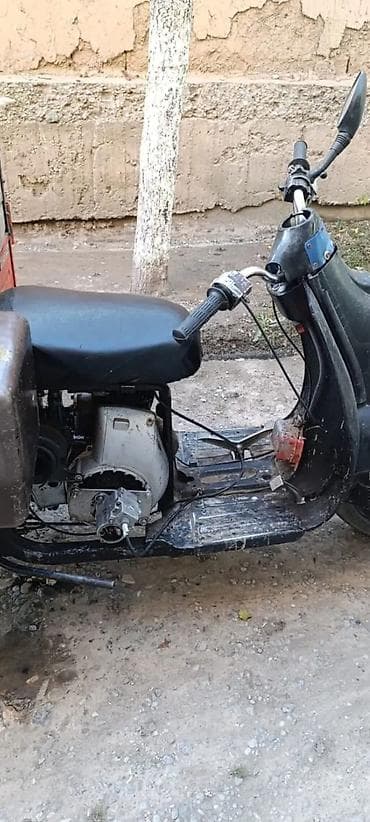 dizel az traktorlar: Muravey - MURAVEY — 3