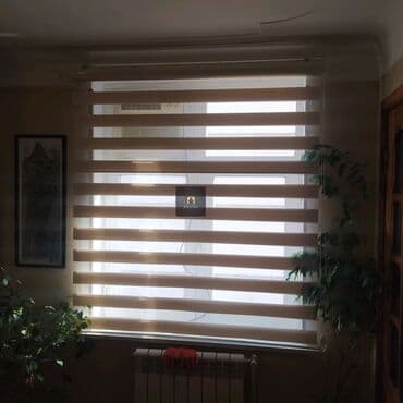 ucuz jaluz: Jalüz pərdə ucuz sok qiymətlər bizdə 2 ya 3 günərzində hazırlama — 10