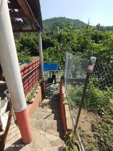 баку купить дом: 4 otaqlı, 130 kv. m — 23