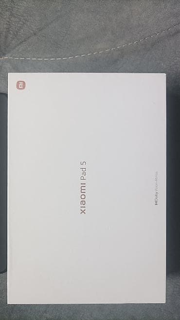 Noutbuk və netbuklar: Planşet səliqəli istifadə olunub.Əla vəziyyətdədir.Üzündə qoruyucu — 2