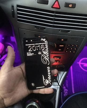 iphone 12 pro maxs: IPhone 14 Pro, 128 GB, Qara, Face ID — 2