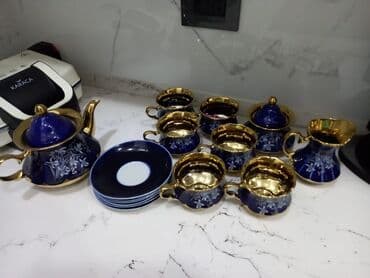 сервис ремонт компьютеров: 100Azn əla vəziyyətdədir — 2