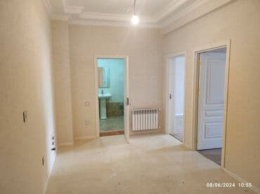 квартира в ипотеку: Сарай, 2 комнаты, Новостройка, 71 м² — 8