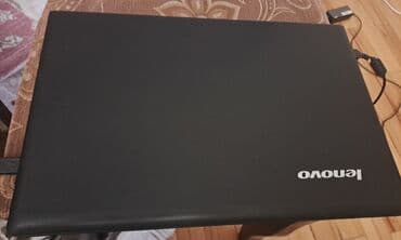 Модемы и сетевое оборудование: Lenovo 15 ", Intel Core i3, 256 ГБ — 3