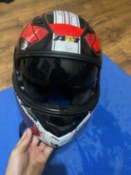 Moto əlcəklər: Real aliciya endirimde olacaq heç bir yeri qiriq deyil normal lalafo.az -da — 1 Moto əlcəklər: Real aliciya endirimde olacaq heç bir yeri qiriq deyil normal — 1