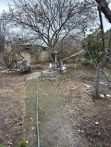 çıxarış nədir: 4 otaqlı, 8 kv. m, Kredit yoxdur, Orta təmir — 5