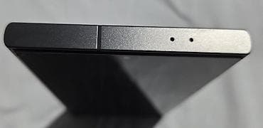 iphone 12 ikinci el: Samsung Galaxy S24, 256 GB, rəng - Boz, Barmaq izi — 6