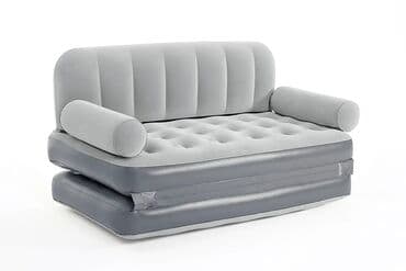 надувной бассейн купить в баку: Bestvay şişmə divan Ölçülər şəkildə qeyd olunub Özü dolur və boşalır — 14