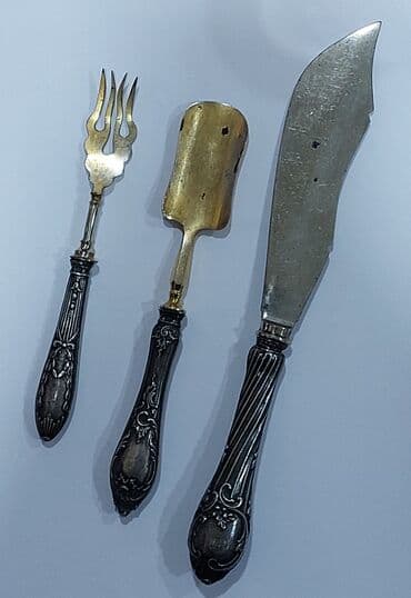 qab qacaq ecemi instagram: 84 prob gumus dest — 1