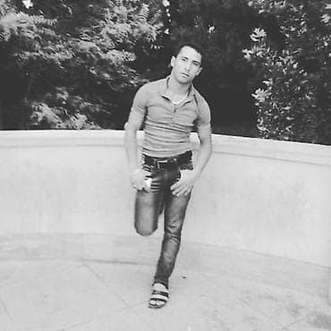 doner is elanlari: Deyerli Qardaslar Ve bacilar suvarkaya aid her is gorulur balkon — 1