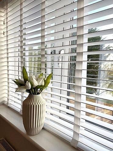 saat ev ucun: Günümüzün ən vacib tələblərindən biri də ev, ofis, iş yerlərində — 2