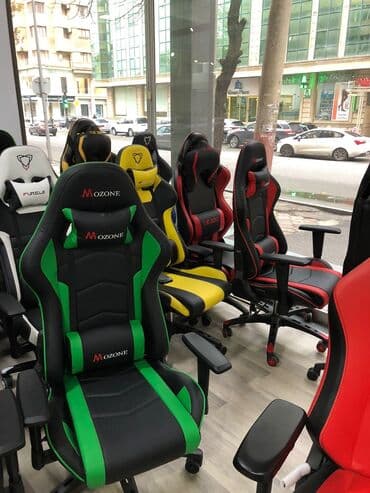 3d светильник: Новый, С колесиками, Рукояти регулируются, Кожа — 16