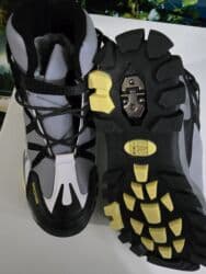 Туфли: 39-40 raz teze Discover — 3