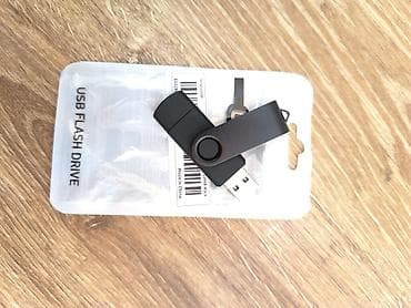 modem router tp link: Flash kart 128 GB, USB port, Yeni — 5