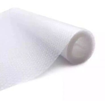 lan kabel internet: Dolab içi rulon qoruyucu
1 metr — 2