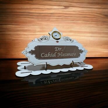 ремонт мелкой бытовой техники: Sifarişlə əl işləri | Suvenirlər, Dekor məhsulları — 12