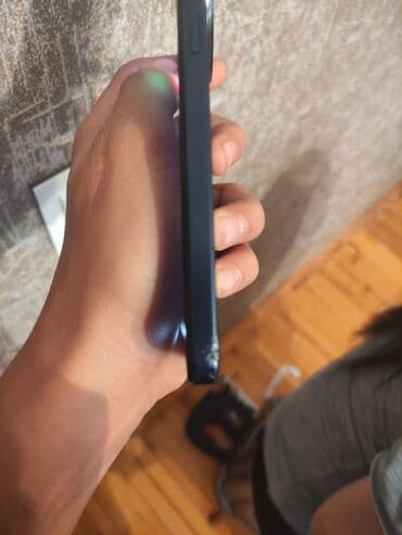 whatsapp на телефоне fly: Xiaomi 14, 128 ГБ, цвет - Черный, 
 Сенсорный — 8