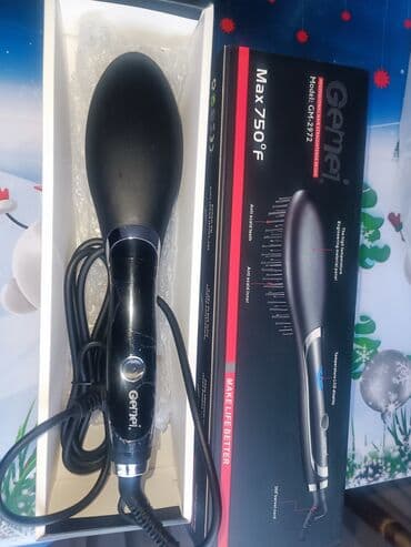 Daraq-fen Yeni, Ünvandan götürmə, Ödənişli çatdırılma, Rayonlara çatdırılma