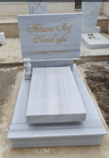 türkiye: Hindistan mərmərləri. Türkiyə mərmərləri;Şahbəyaz,Marmara — 2