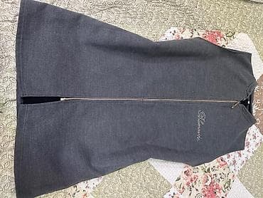 Jiletkalar hər biri 15 azn. Təzə — 3