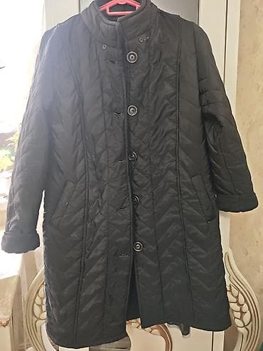 женские костюмы на хэллоуин: Hamısı birlikdə 100 azn. Qadın üst geyimleri. S və M ölçülərdi — 8