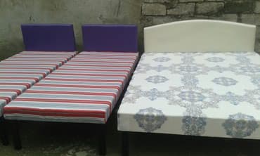 mebel taxt: Taxt tam mohkem 0-dan hazirlanir taxtadan qupqa bas terefleri koja — 5