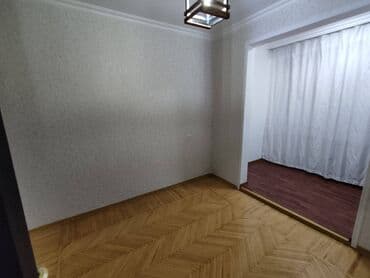 ehmedlide 3 otaqli kohne tikili evler: Bakı, 3 otaqlı, Köhnə tikili, m. Əhmədli, 90 kv. m — 3