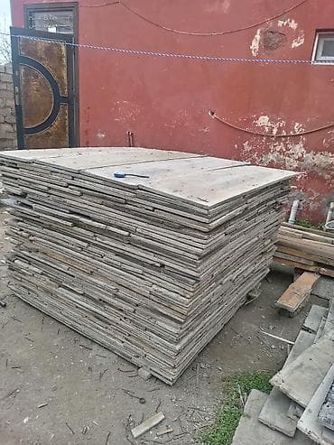 dikt işlənmiş: Diktlər, 18 mm, Ödənişli çatdırılma — 1