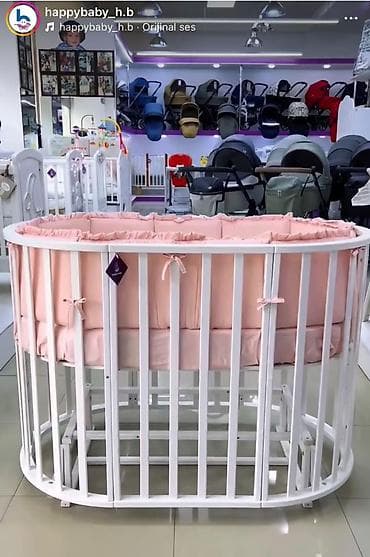 şaxda baba: Aysen Happybaby mağazaından alınıb 800 azn, içindəki bortikləri və — 1