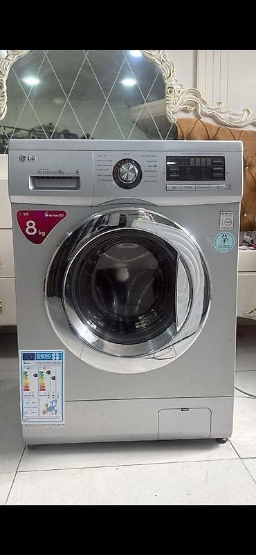 Lg 8 kg paltaryuyan 420 manat . Catdirilma yaxin erazilere pulsuz lalafo.az -da Lg 8 kg paltaryuyan 420 manat . Catdirilma yaxin erazilere pulsuz