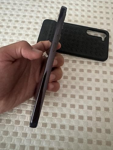 nokia bm10 mini: Samsung Galaxy S23, rəng - Qara — 5