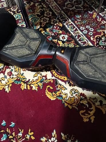 Seqvey 800 manata alınıb elimyandi satılır real alıcıya endirim də — 4