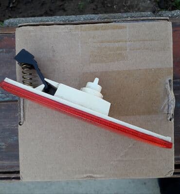 автозапчасти на фольксваген пассат б3: Volkswagen 2002 г. — 2