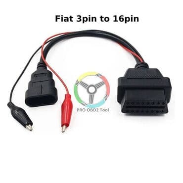 диски на зимнюю резину фольксваген: Avto diaqnostika kabelləri. Adapter for:" 🚚 Mercedes Benz " Sprinter" — 11