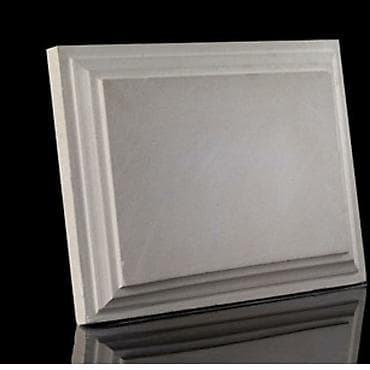 Aqlay daşları və quraşdırılması — 4