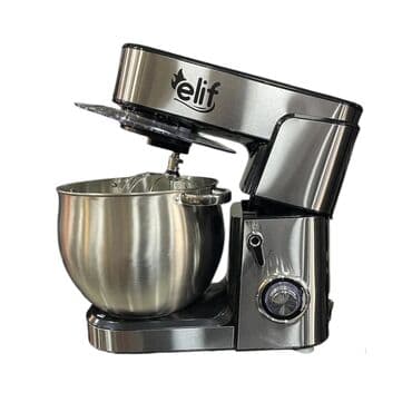 Stasionar mikser, Elif, Yeni, Ünvandan götürmə, Ödənişli çatdırılma, Rayonlara çatdırılma