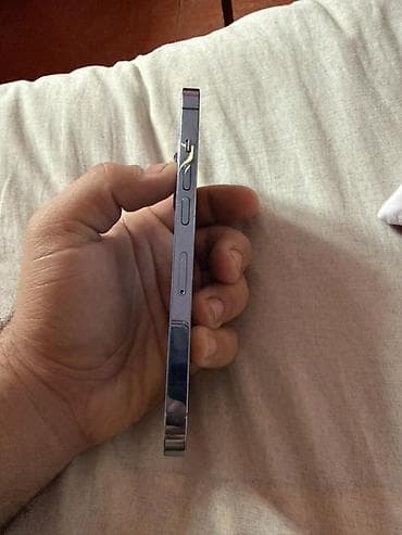 iphone 8 plus 256 gb: IPhone 13 Pro, 128 GB, Mavi — 2