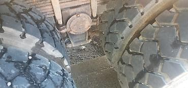 r16 şam: Texniki baxis ve sigortardan keçmiyib. ( alinanda hell olunacaq ) maz — 4