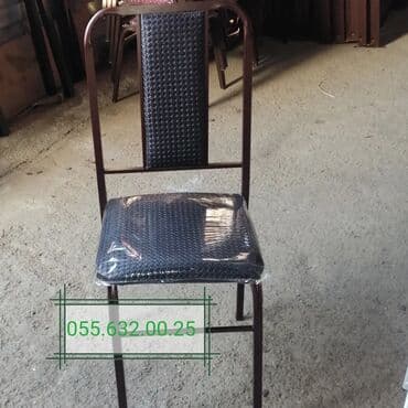 miz ustul: ‼️12manatdan başlayir stullar.şəhər daxili catdirilma bizdən. Stullar — 5