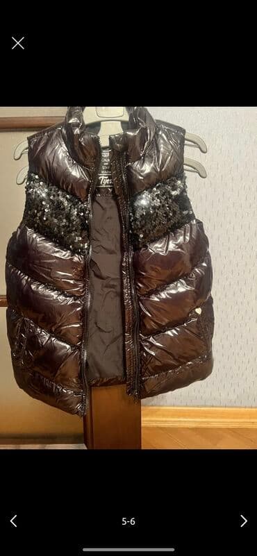 uşaq üçün işıqlı krosovkalar: TYESS YENIDIR — 1