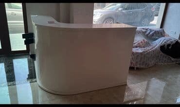 hamam guzguleri satisi: Salon mebel dəsti satılır. Yenidir Güzgü 6 ədəd, altı 4 ədəd Manikür — 4