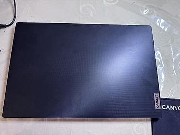 noutbuk adapter: NoteBook GƏNCƏ şəhərindədir. Təzə kimidir. Çox az istifadə olunub — 3