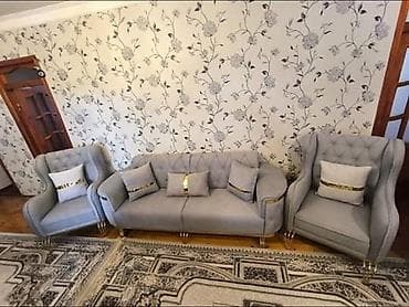 krep parca: Divan *qiymət 770 azn* Yeni sifarişlə hazırlanır ✔️ *rəng seçimi — 8